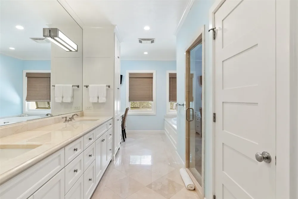 414 Matern Court Horseshoe Bay, TX 78657