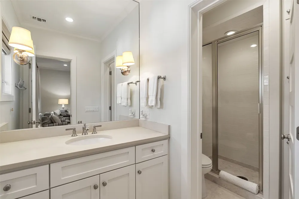 414 Matern Court Horseshoe Bay, TX 78657