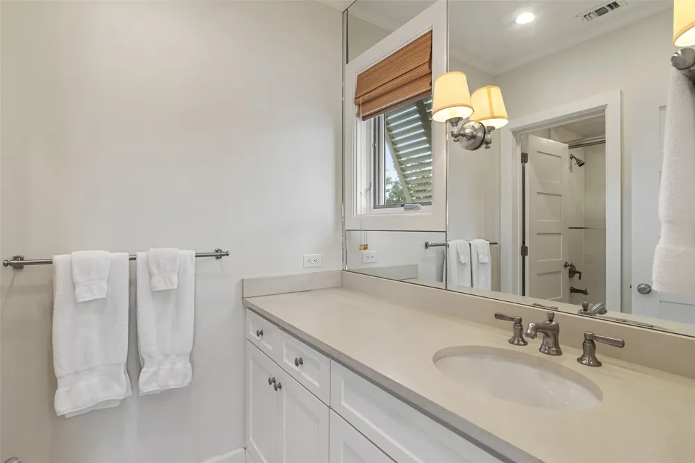 414 Matern Court Horseshoe Bay, TX 78657