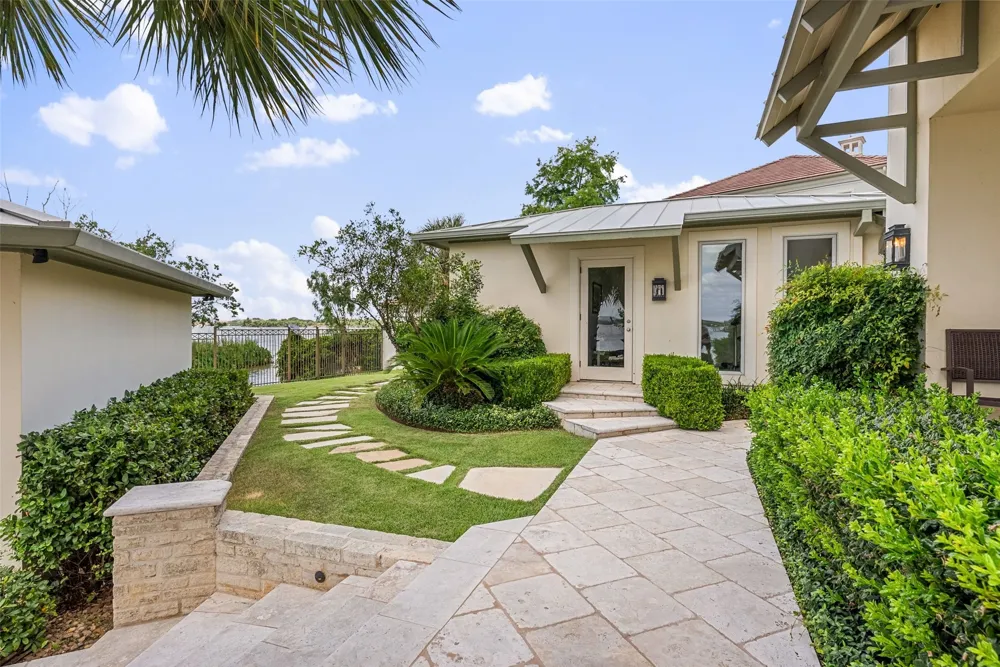 414 Matern Court Horseshoe Bay, TX 78657