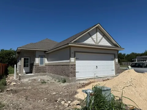 500 Gene Ray Avenue