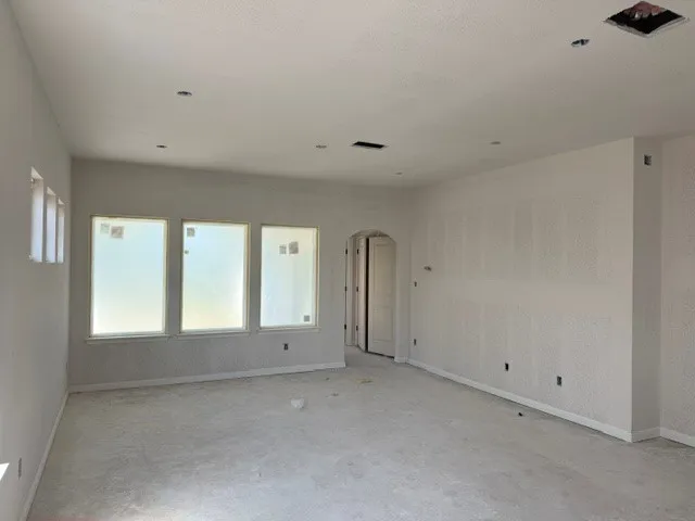 500 Gene Ray Avenue Bertram, TX 78605