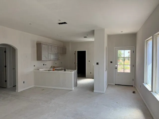 500 Gene Ray Avenue Bertram, TX 78605