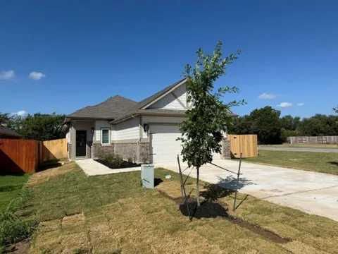 500 Gene Ray Avenue