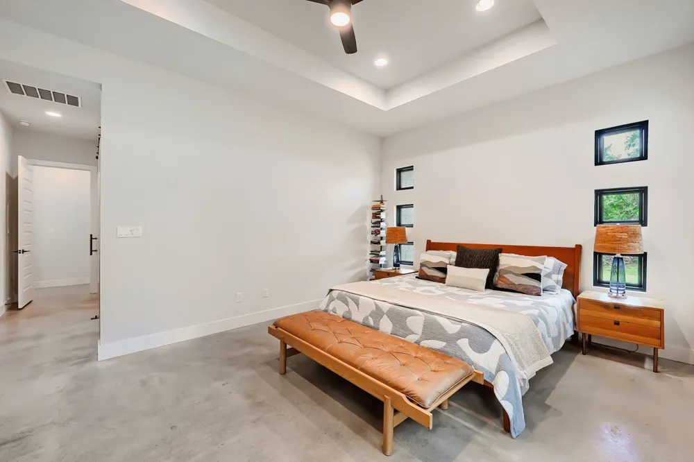 200 Quarter Horse Lane Driftwood, TX 78619