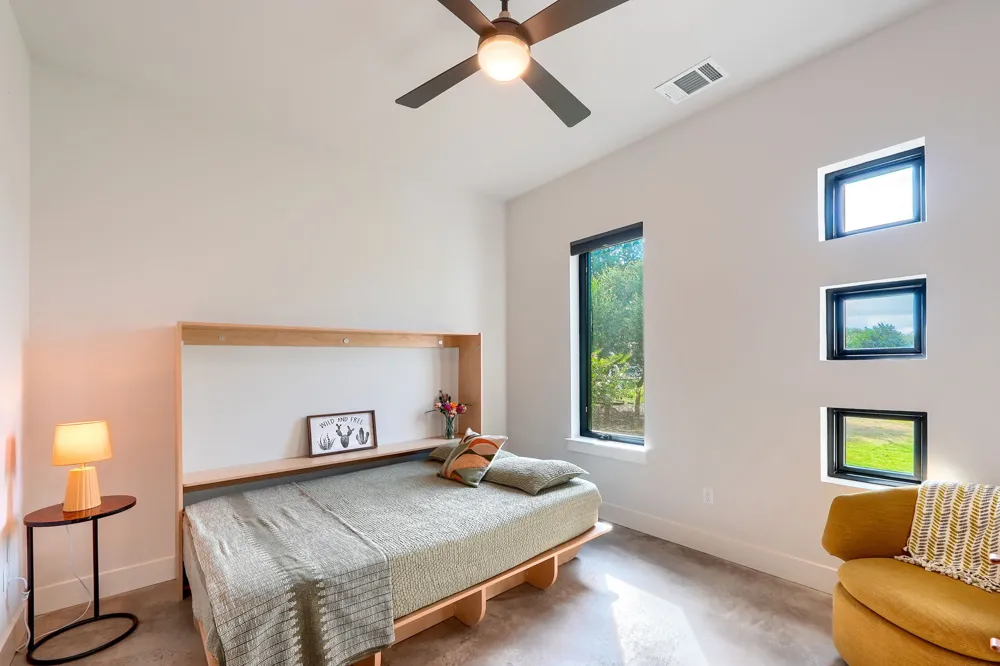 200 Quarter Horse Lane Driftwood, TX 78619