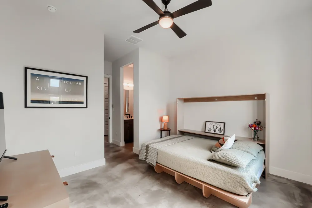 200 Quarter Horse Lane Driftwood, TX 78619