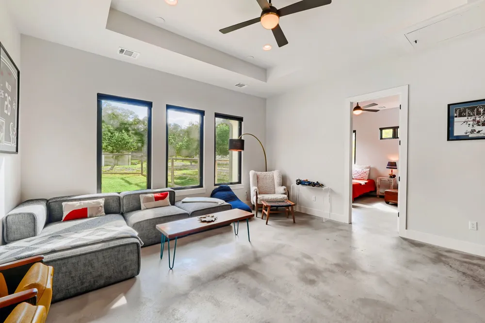 200 Quarter Horse Lane Driftwood, TX 78619