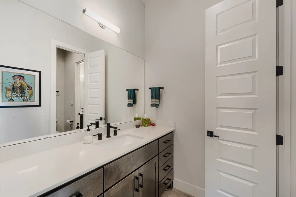 200 Quarter Horse Lane Driftwood, TX 78619