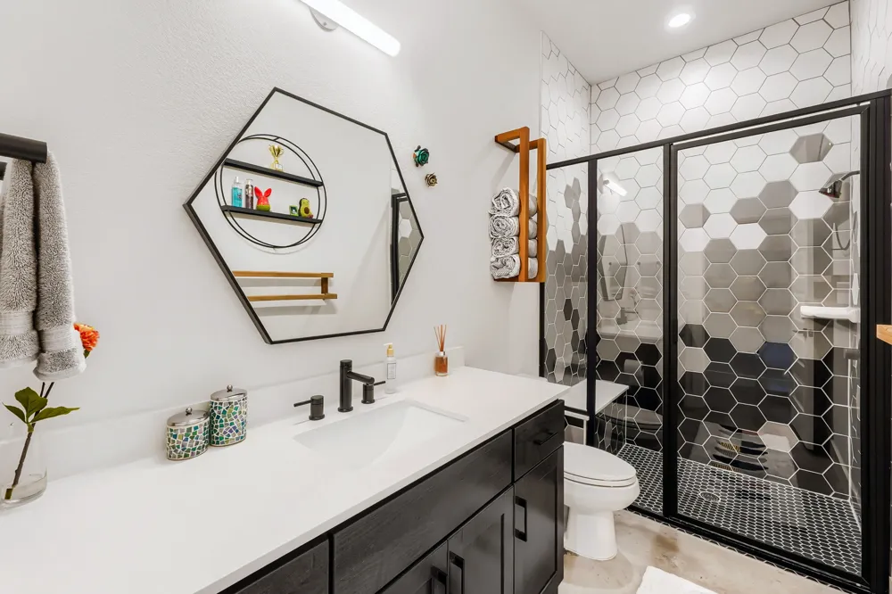 200 Quarter Horse Lane Driftwood, TX 78619