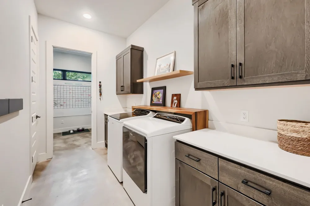 200 Quarter Horse Lane Driftwood, TX 78619