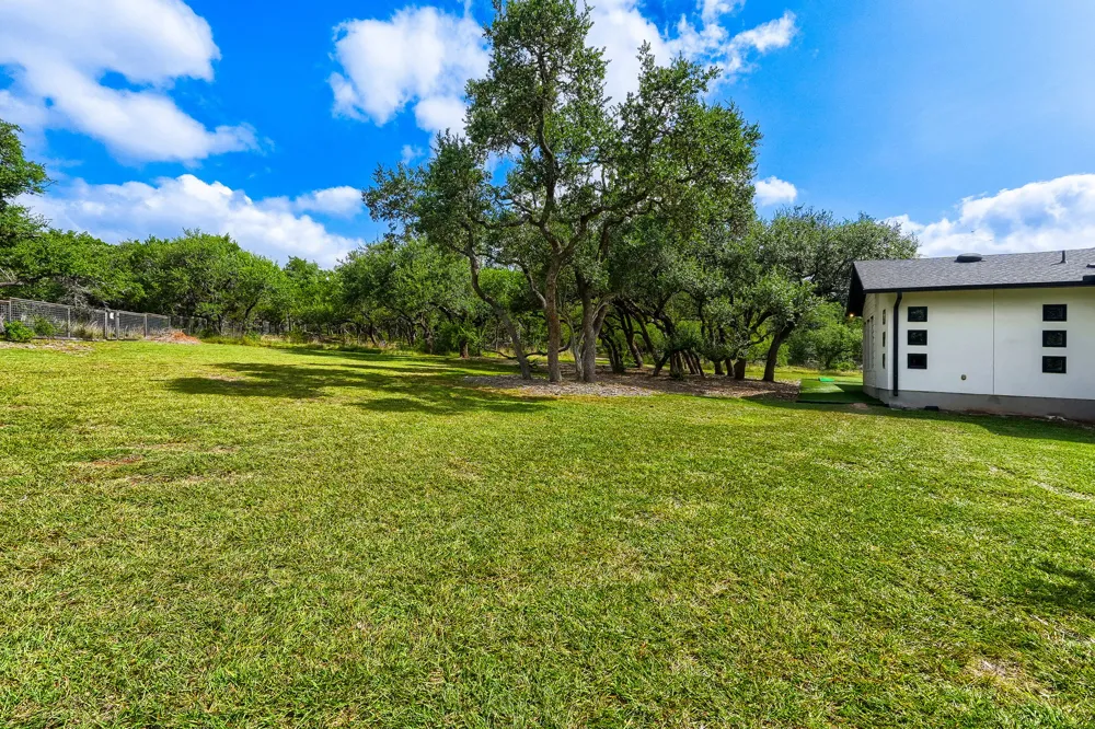 200 Quarter Horse Lane Driftwood, TX 78619