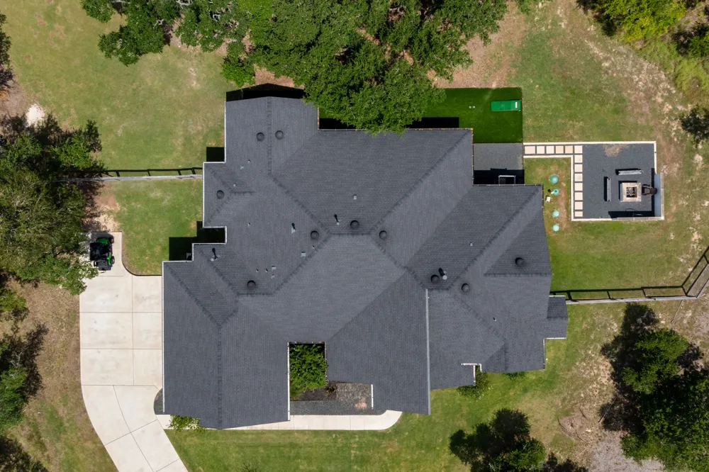 200 Quarter Horse Lane Driftwood, TX 78619