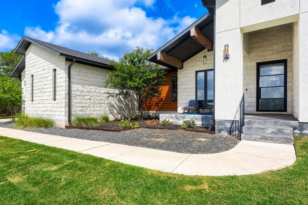 200 Quarter Horse Lane Driftwood, TX 78619