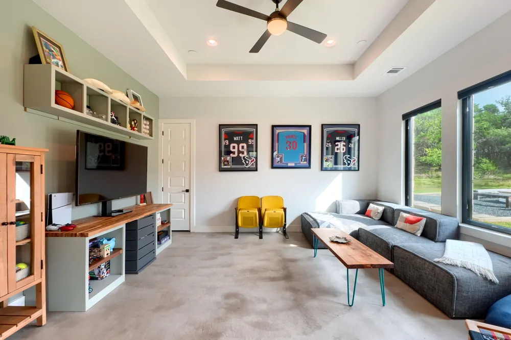 200 Quarter Horse Lane Driftwood, TX 78619