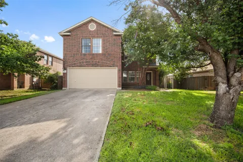 308 Sunny Brook Drive