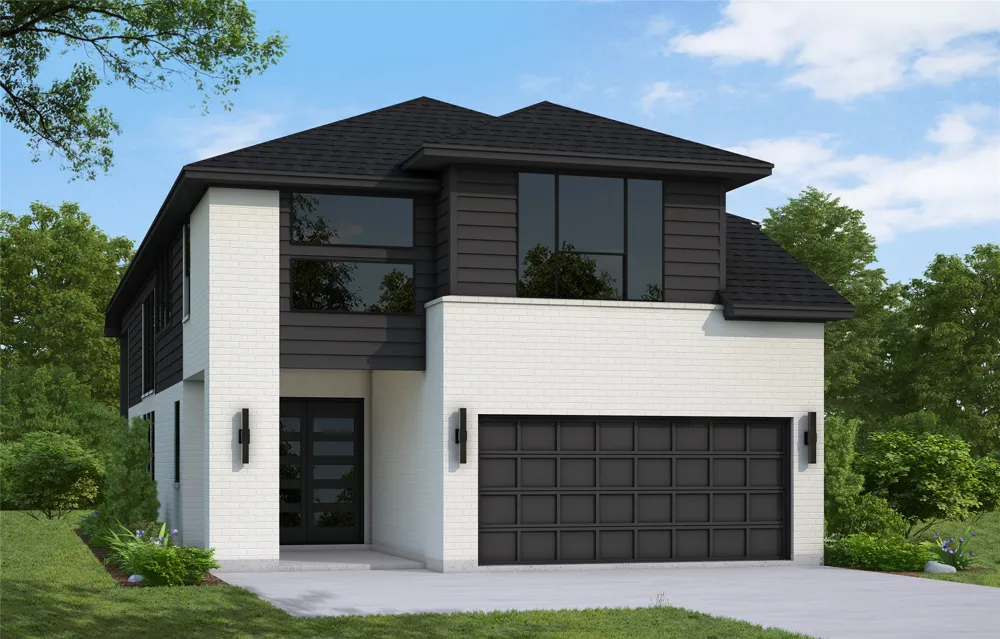 125 Railhead Drive Georgetown, TX 78633