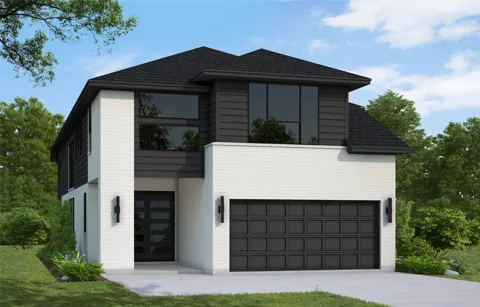 125 Railhead Drive