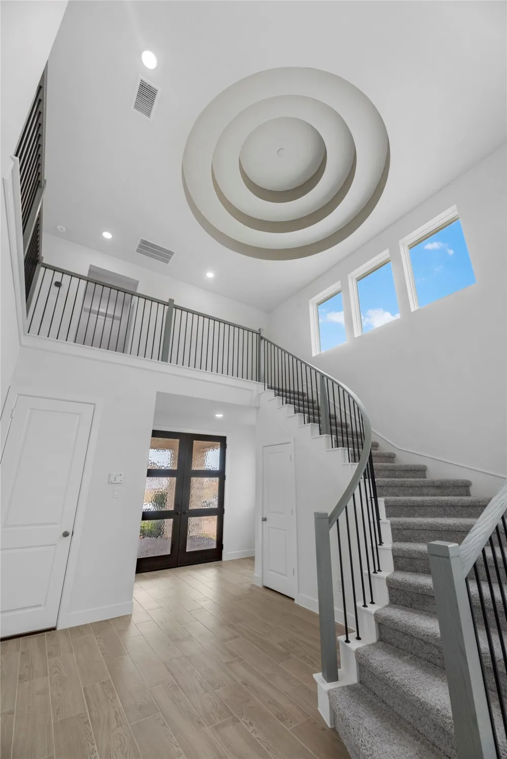 125 Railhead Drive Georgetown, TX 78633