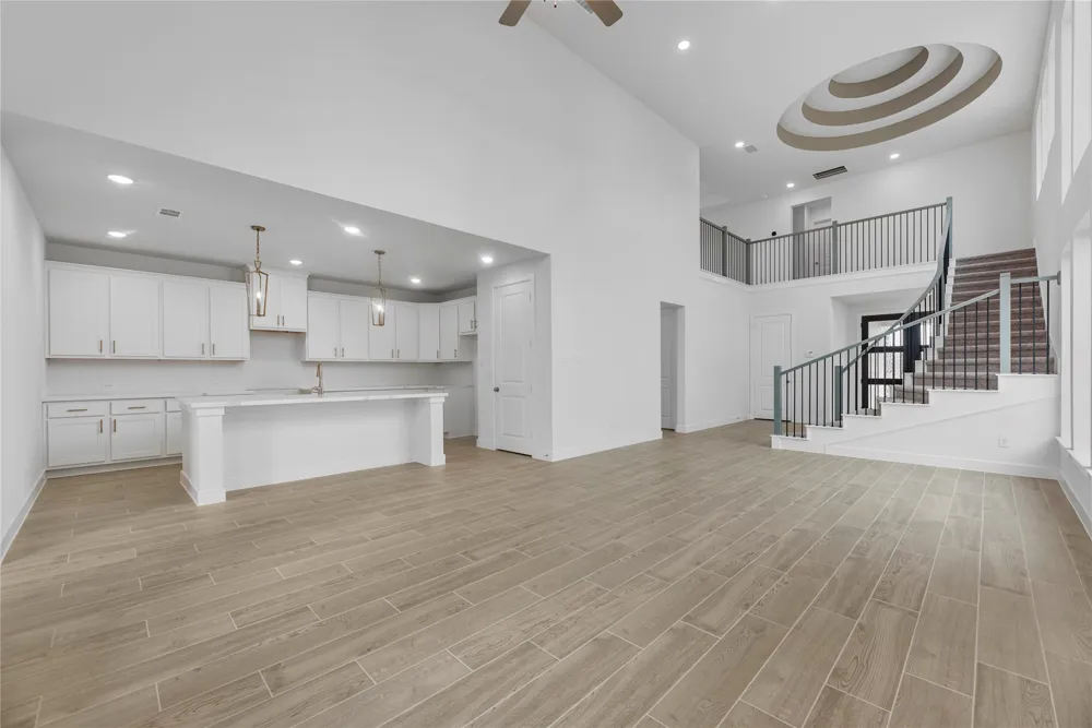 125 Railhead Drive Georgetown, TX 78633