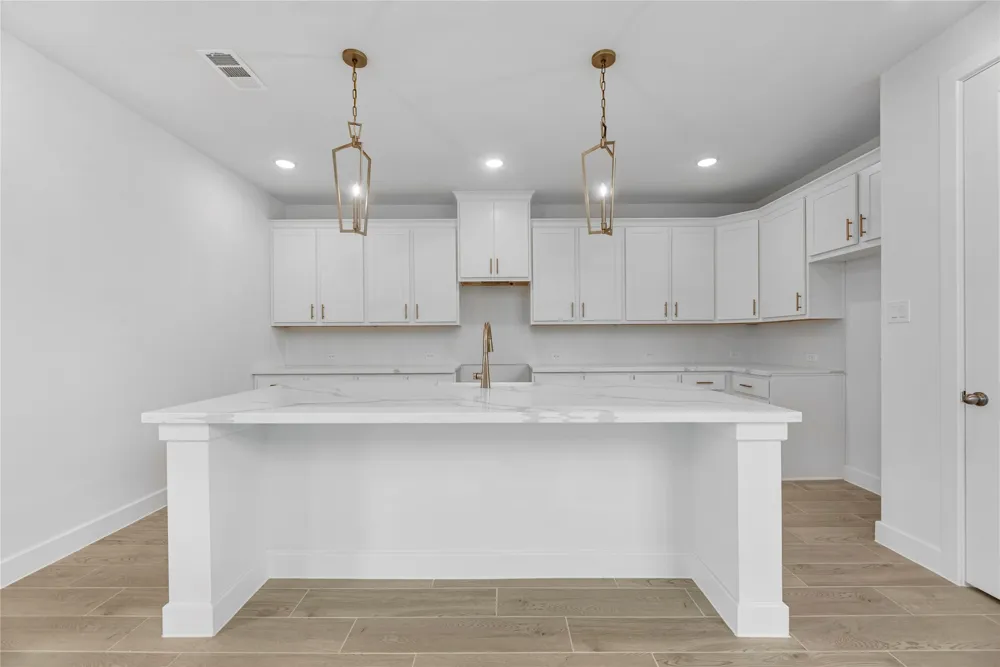 125 Railhead Drive Georgetown, TX 78633