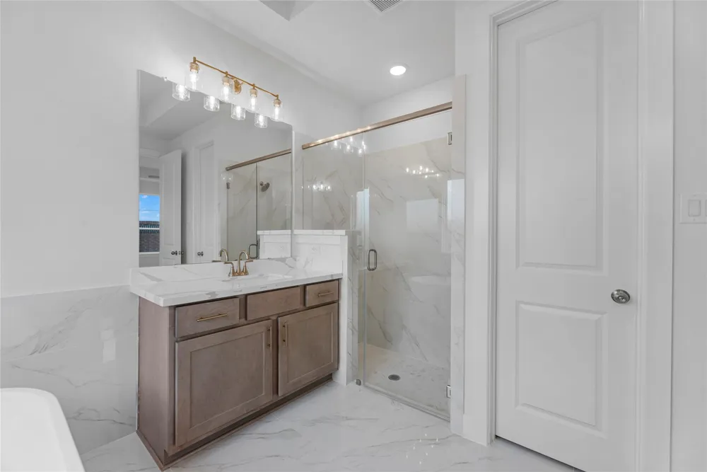 125 Railhead Drive Georgetown, TX 78633