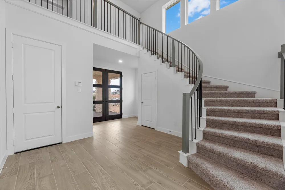 125 Railhead Drive Georgetown, TX 78633