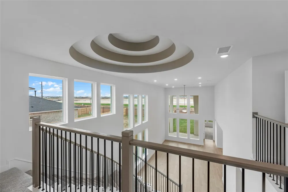 125 Railhead Drive Georgetown, TX 78633