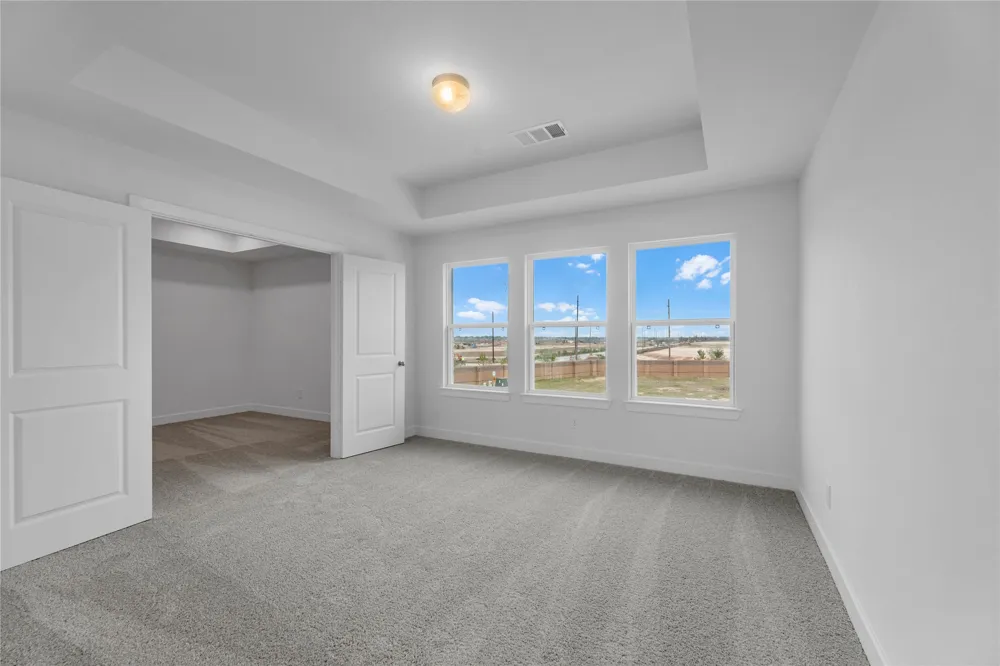 125 Railhead Drive Georgetown, TX 78633