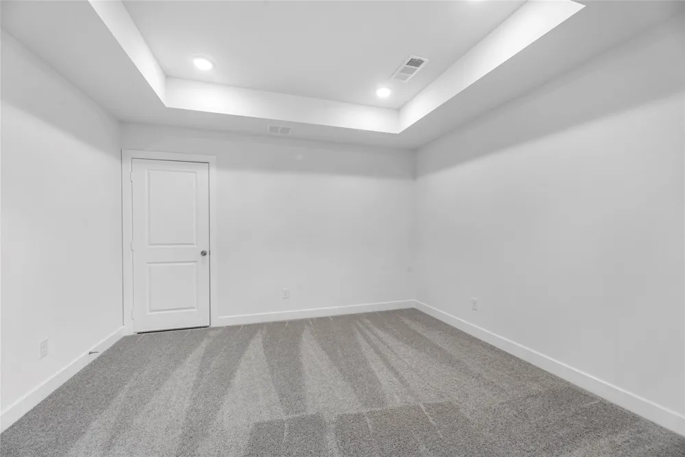 125 Railhead Drive Georgetown, TX 78633