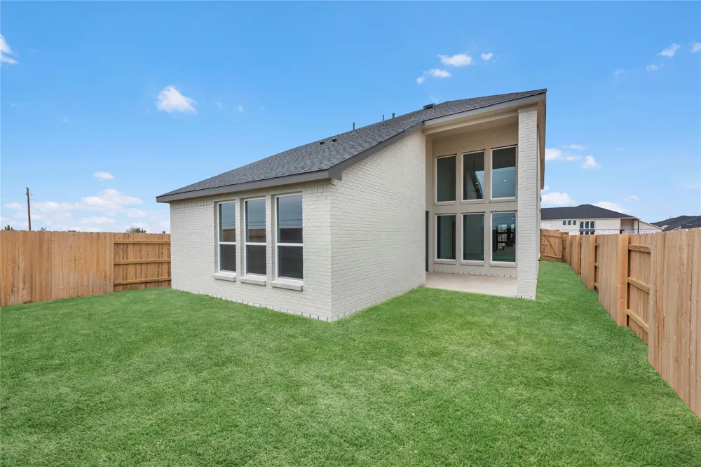 125 Railhead Drive Georgetown, TX 78633