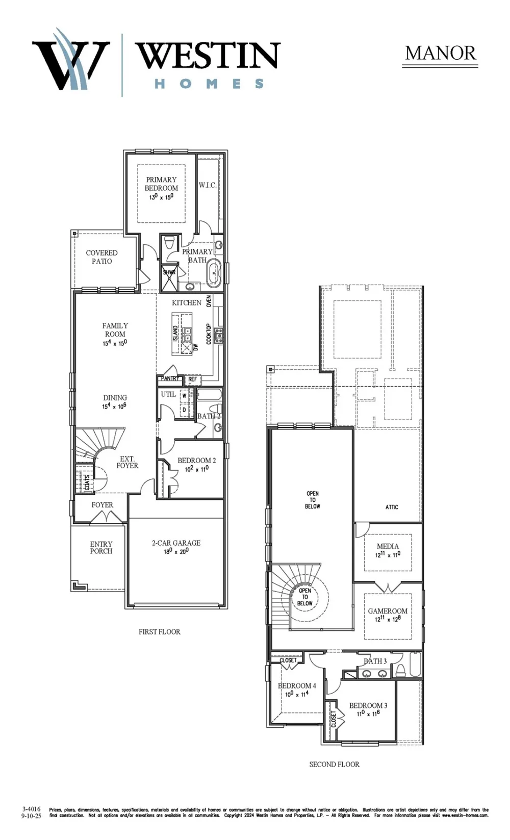 125 Railhead Drive Georgetown, TX 78633