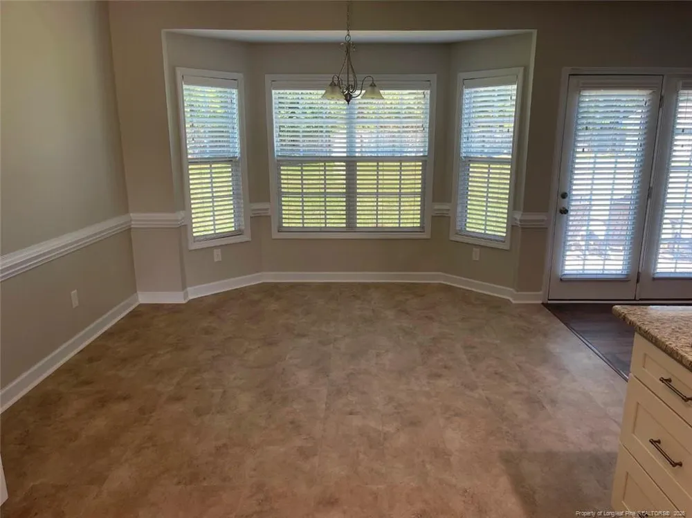 310 Oakridge Drive Raeford, NC 28376