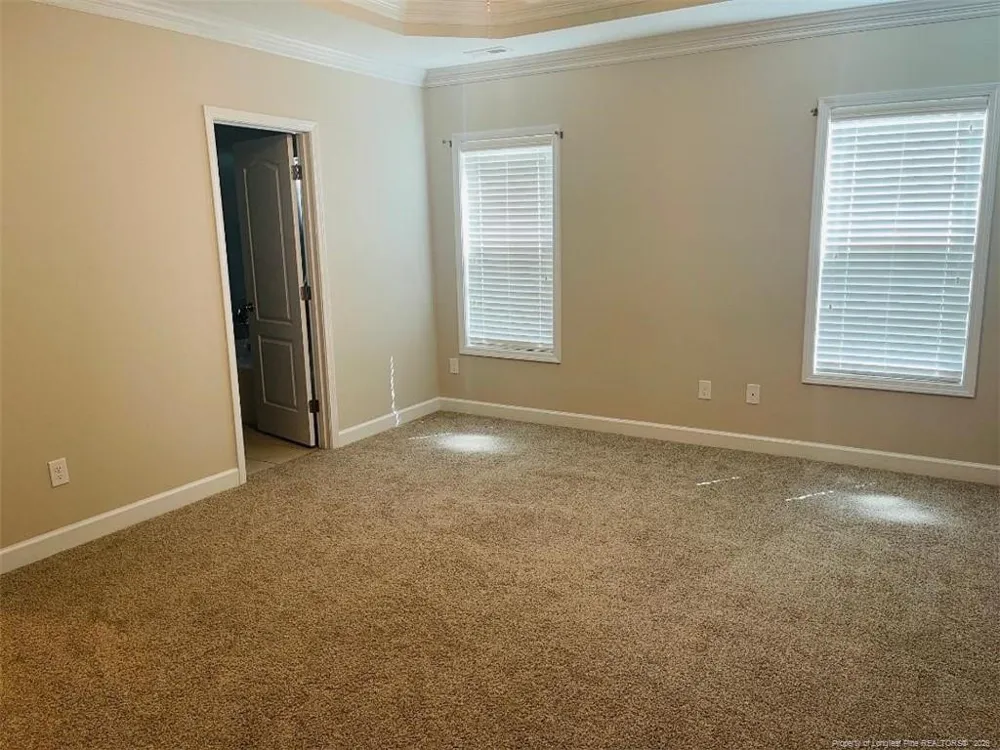 310 Oakridge Drive Raeford, NC 28376