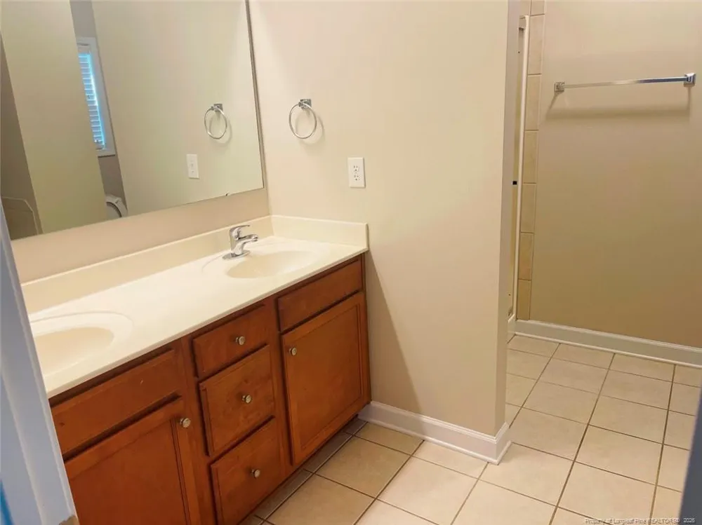 310 Oakridge Drive Raeford, NC 28376