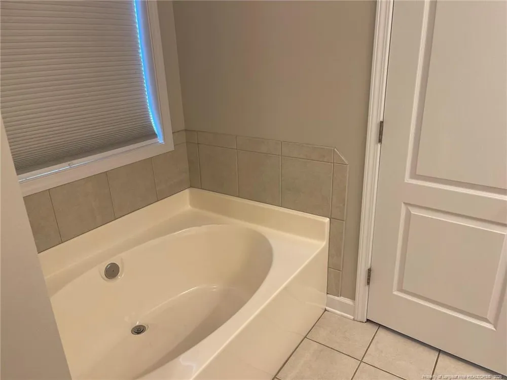 310 Oakridge Drive Raeford, NC 28376