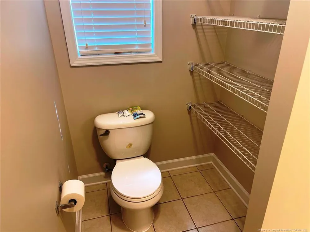 310 Oakridge Drive Raeford, NC 28376