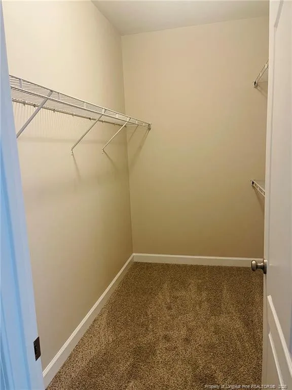 310 Oakridge Drive Raeford, NC 28376