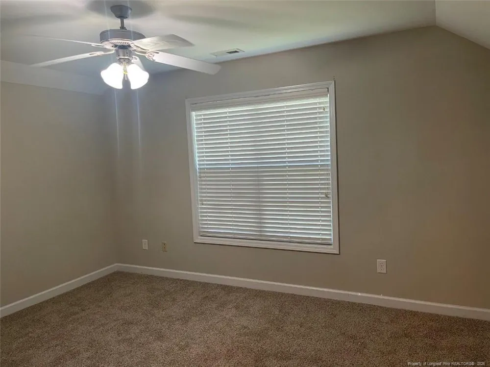 310 Oakridge Drive Raeford, NC 28376