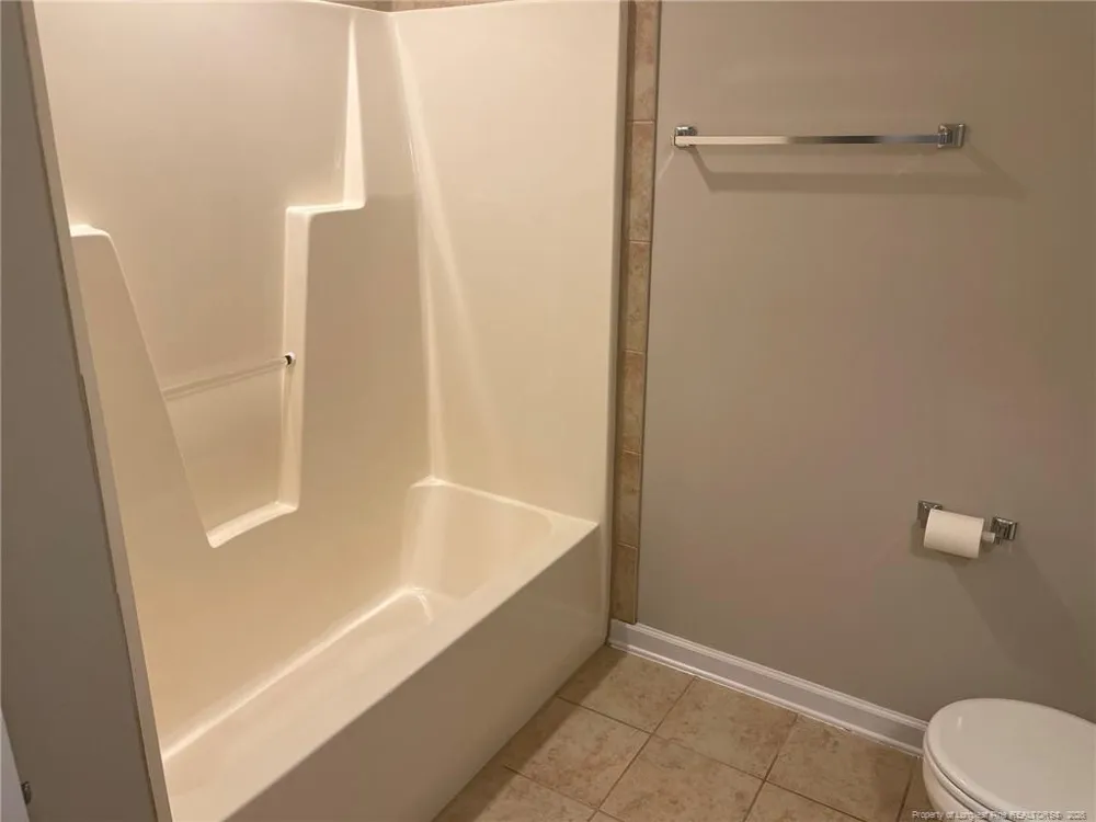 310 Oakridge Drive Raeford, NC 28376