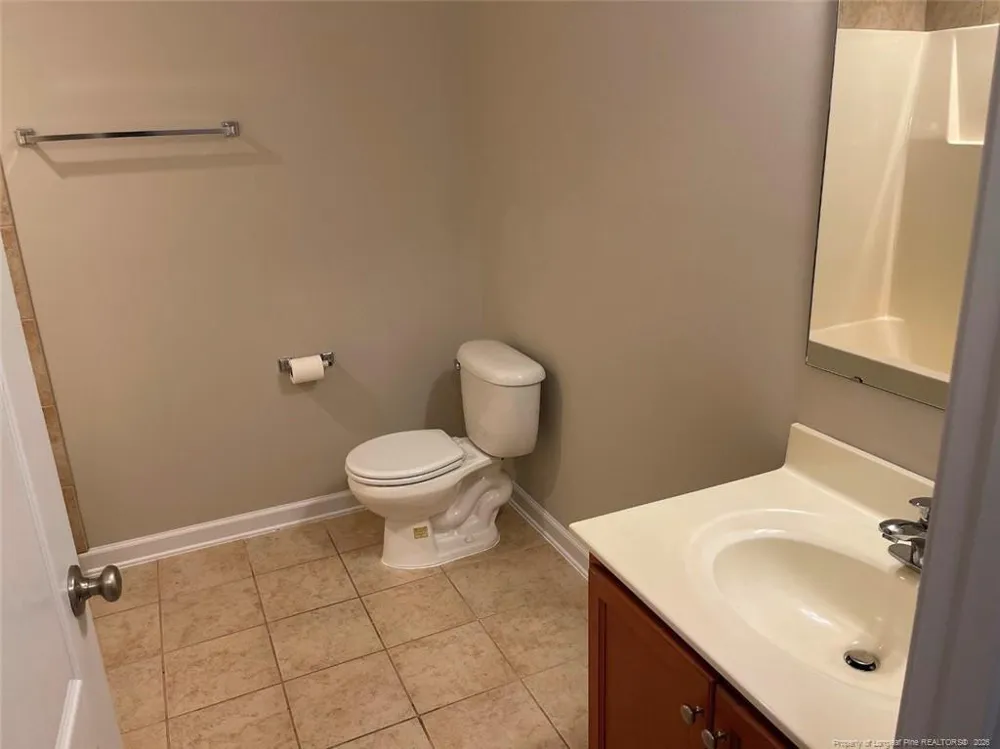 310 Oakridge Drive Raeford, NC 28376