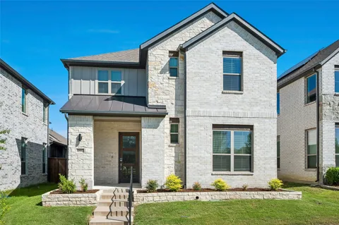 4862 Campbell Cove