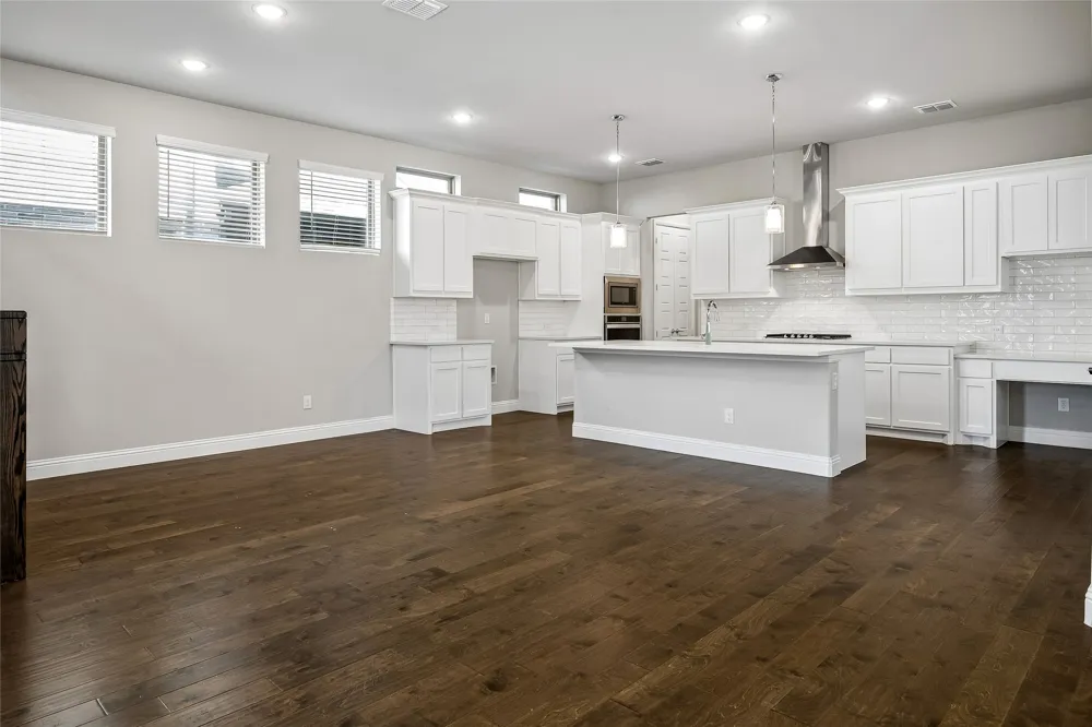 4862 Campbell Cove Fairview, TX 75069