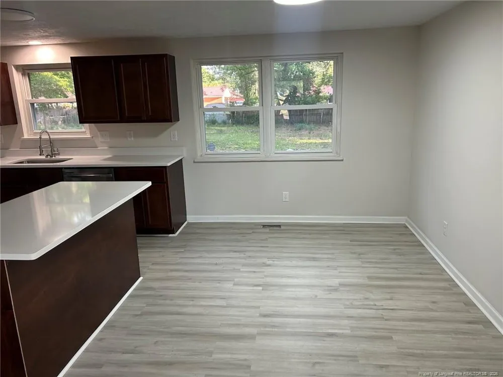 228 Odell Road Spring Lake, NC 28390