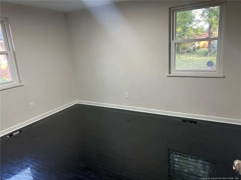 228 Odell Road Spring Lake, NC 28390