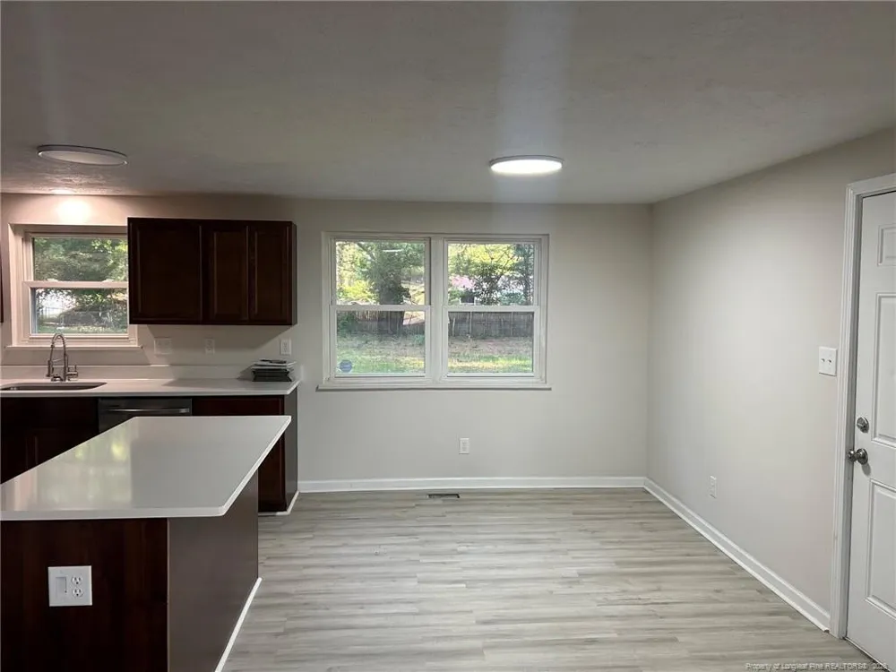 228 Odell Road Spring Lake, NC 28390