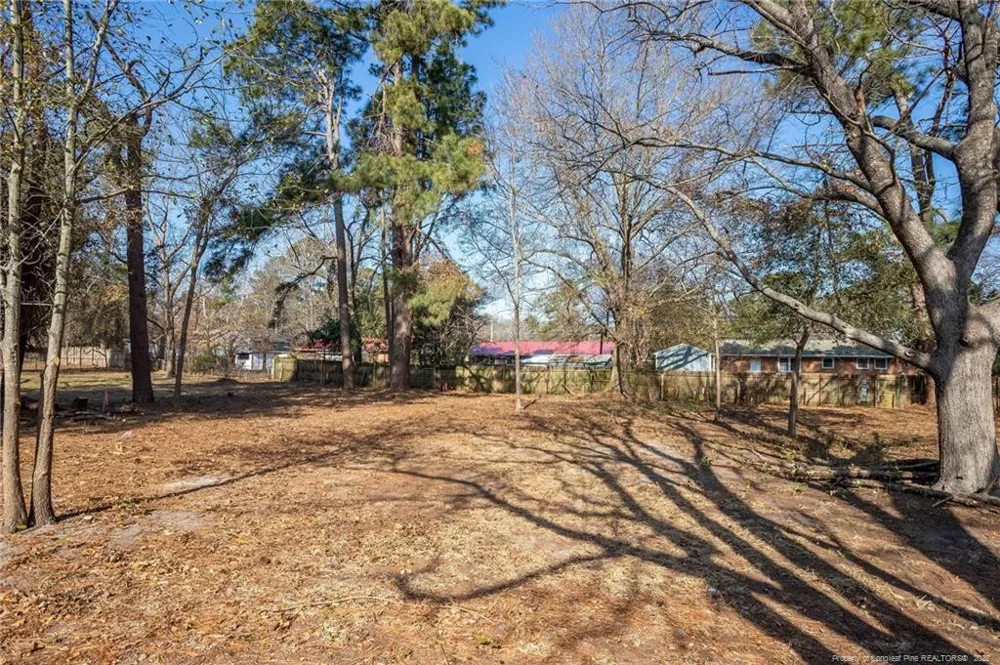 226 Odell Road Spring Lake, NC 28390