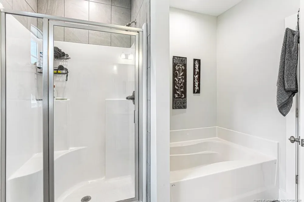 815 Doc Brown Road Raeford, NC 28376