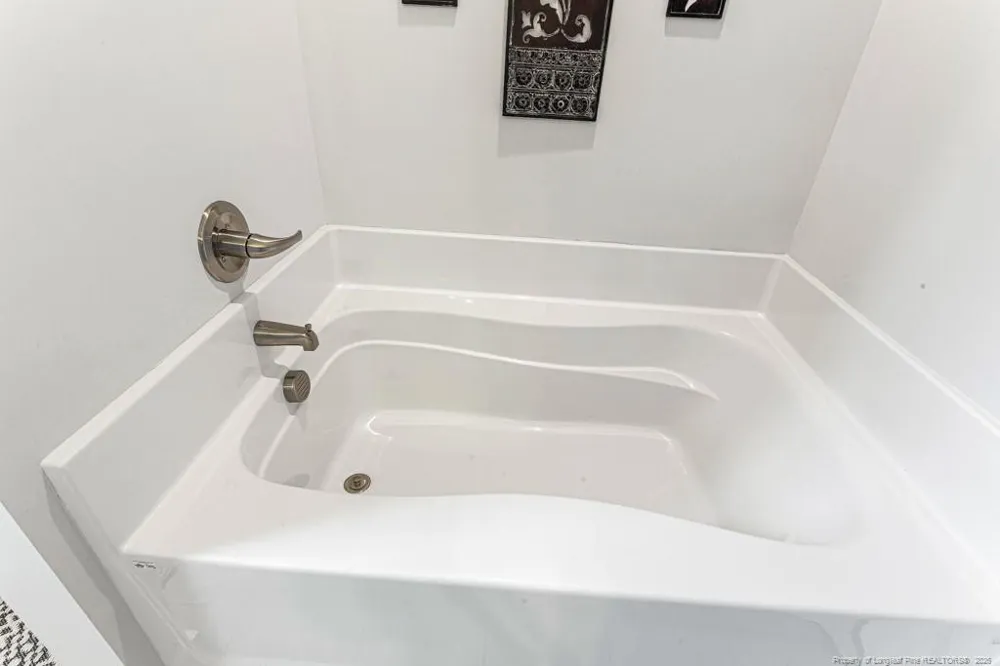 815 Doc Brown Road Raeford, NC 28376