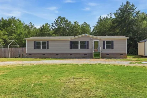 510 Reagans Way